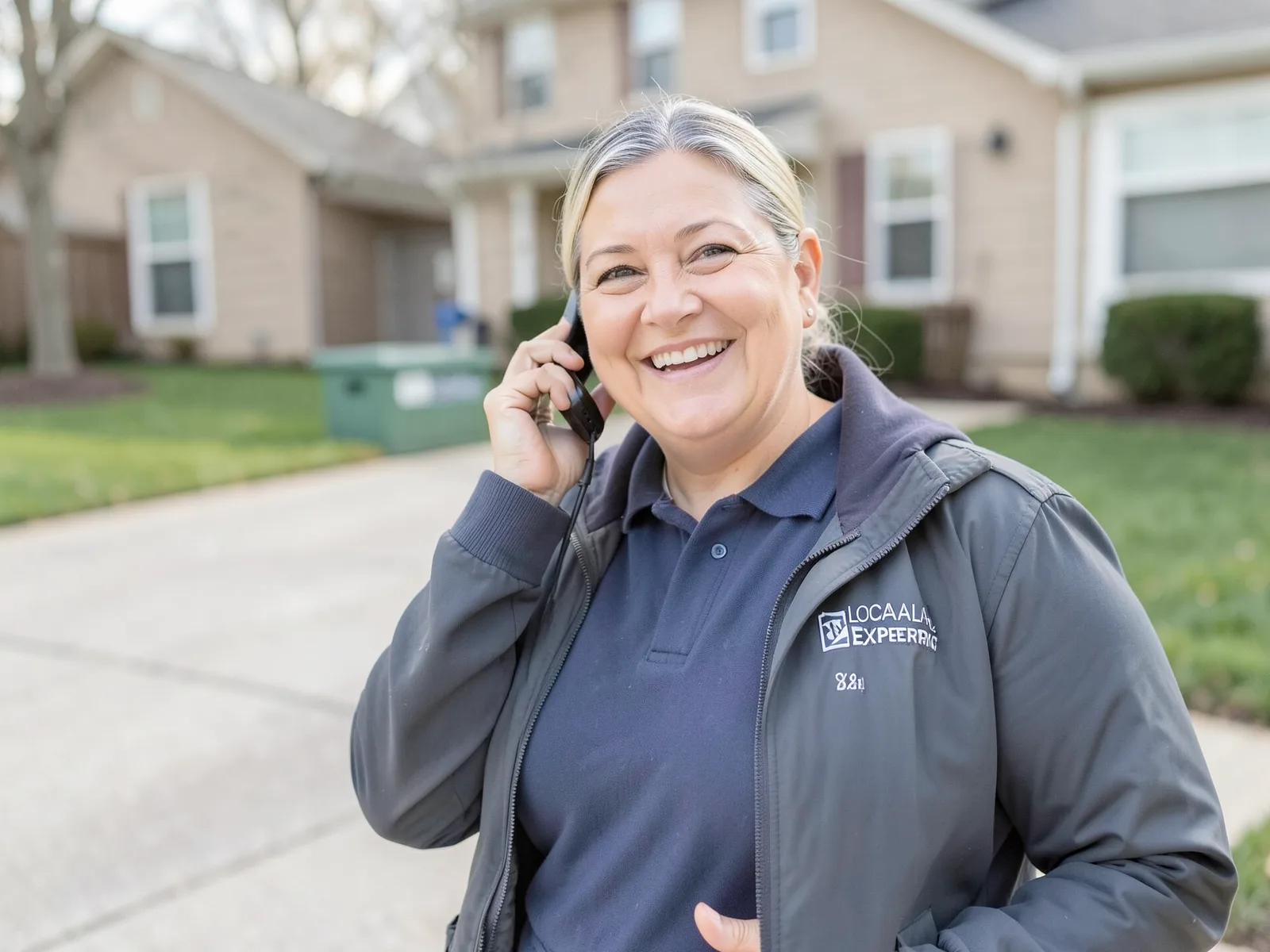 24/7 HVAC Repair & AC Replacement Corydon, IA FAQs